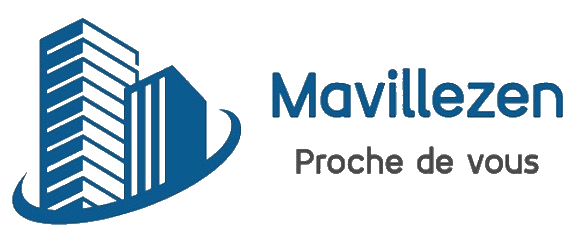 Page d’accueil du Centre d’aide Collectivité